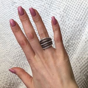 Brighton ring size 6